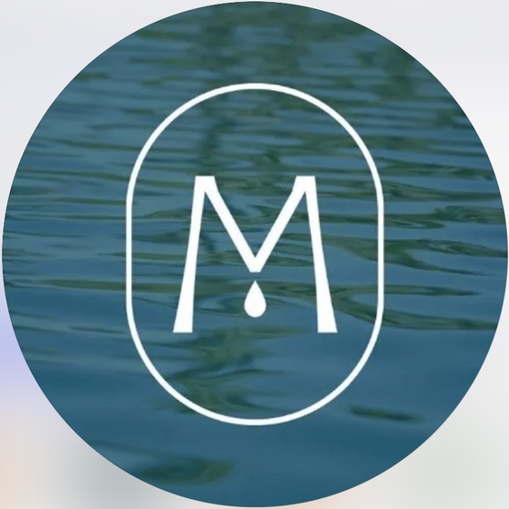 Murrieta Hot Springs Resort logo