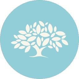 Rancho Valencia Resort & Spa logo
