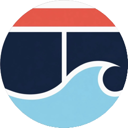 TTC Newport logo