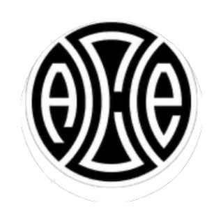 Ace Padel logo