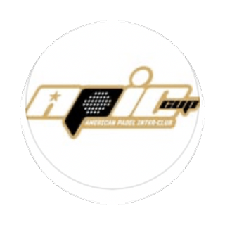 APIC Cup logo