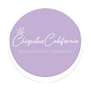 Chiquitas California logo