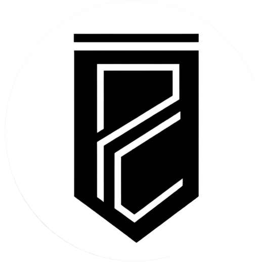The Los Angeles Padel Club logo