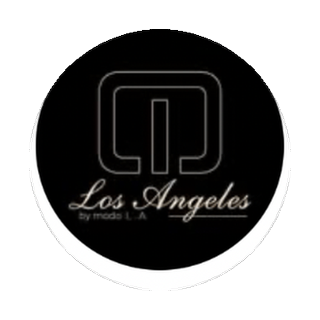 Modo L.A logo