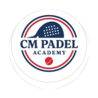 Pádel Academy SD logo