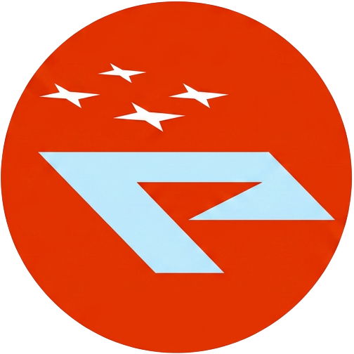 Padel Up Century City logo