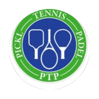 PTP Cup logo