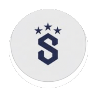 Sultan Up logo