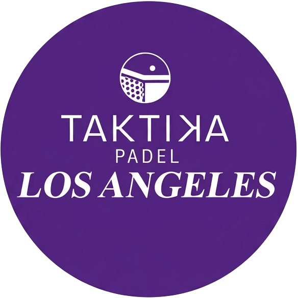 Taktika Carson logo